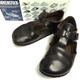 ��������ۥɥ����� BIRKENSTOCK /�ӥ륱�󥷥�ȥå�paris ���塼�� / ������� 36(23cm����)(��ǥ�����)����š�