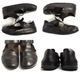 ��������ۥɥ����� BIRKENSTOCK /�ӥ륱�󥷥�ȥå�paris ���塼�� / ������� 36(23cm����)(��ǥ�����)����š�