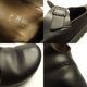 ��������ۥɥ����� BIRKENSTOCK /�ӥ륱�󥷥�ȥå�paris ���塼�� / ������� 36(23cm����)(��ǥ�����)����š�