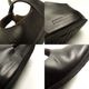��������ۥɥ����� BIRKENSTOCK /�ӥ륱�󥷥�ȥå�paris ���塼�� / ������� 36(23cm����)(��ǥ�����)����š�