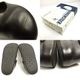 ��������ۥɥ����� BIRKENSTOCK /�ӥ륱�󥷥�ȥå�paris ���塼�� / ������� 36(23cm����)(��ǥ�����)����š�
