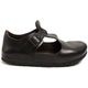��������ۥɥ����� BIRKENSTOCK /�ӥ륱�󥷥�ȥå�paris ���塼�� / ������� 36(23cm����)(��ǥ�����)����š�