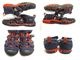 KEEN / ������ �������������� / �����ȥɥ� ������롡US3(22cm����)(���å�)����š�