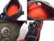 KEEN / ������ �������������� / �����ȥɥ� ������롡US3(22cm����)(���å�)����š�