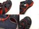 KEEN / ������ �������������� / �����ȥɥ� ������롡US3(22cm����)(���å�)����š�