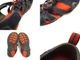 KEEN / ������ �������������� / �����ȥɥ� ������롡US3(22cm����)(���å�)����š�