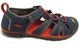 KEEN / ������ �������������� / �����ȥɥ� ������롡US3(22cm����)(���å�)����š�