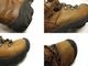 KEEN / ������ �ԥ�ˡ��� �ȥ�å��� �����ȥɥ����塼�� US8(25cm����)(������󥺡����2.5����)����š�