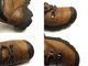 KEEN / ������ �ԥ�ˡ��� �ȥ�å��� �����ȥɥ����塼�� US8(25cm����)(������󥺡����2.5����)����š�