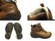 KEEN / ������ �ԥ�ˡ��� �ȥ�å��� �����ȥɥ����塼�� US8(25cm����)(������󥺡����2.5����)����š�