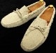 SUPERGA / ���ڥ륬 �������� �ǥå����塼�� 42(27cm����)(���)����š�