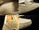 SUPERGA / ���ڥ륬 �������� �ǥå����塼�� 42(27cm����)(���)����š�