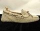 SUPERGA / ���ڥ륬 �������� �ǥå����塼�� 42(27cm����)(���)����š�