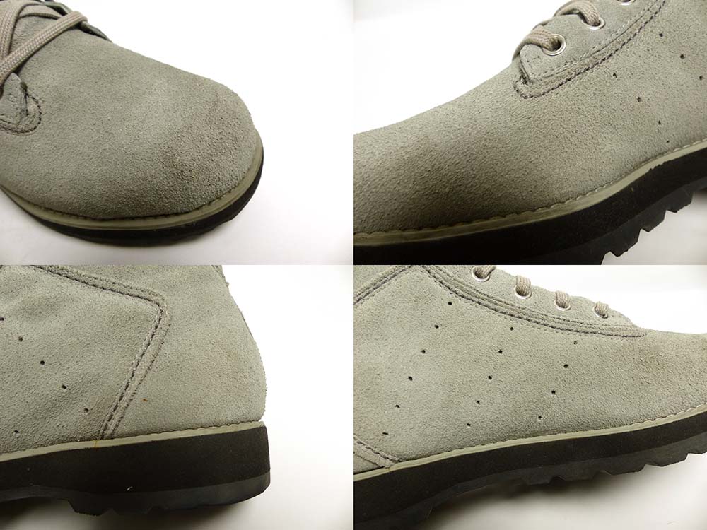 adidas / ���ǥ����� G50553 ���ǥ��ʥ��� �֡��� / �ϥ����åȥ��ˡ�������US 91/2(27.5cm����)(���)����š�