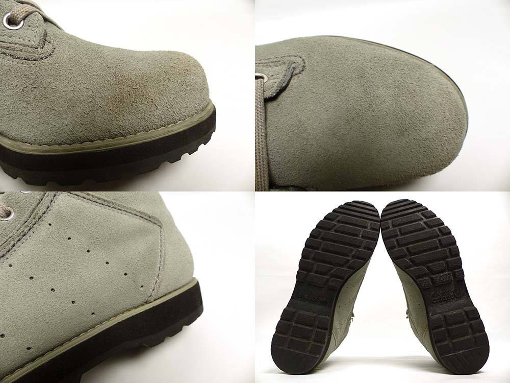 adidas / ���ǥ����� G50553 ���ǥ��ʥ��� �֡��� / �ϥ����åȥ��ˡ�������US 91/2(27.5cm����)(���)����š�