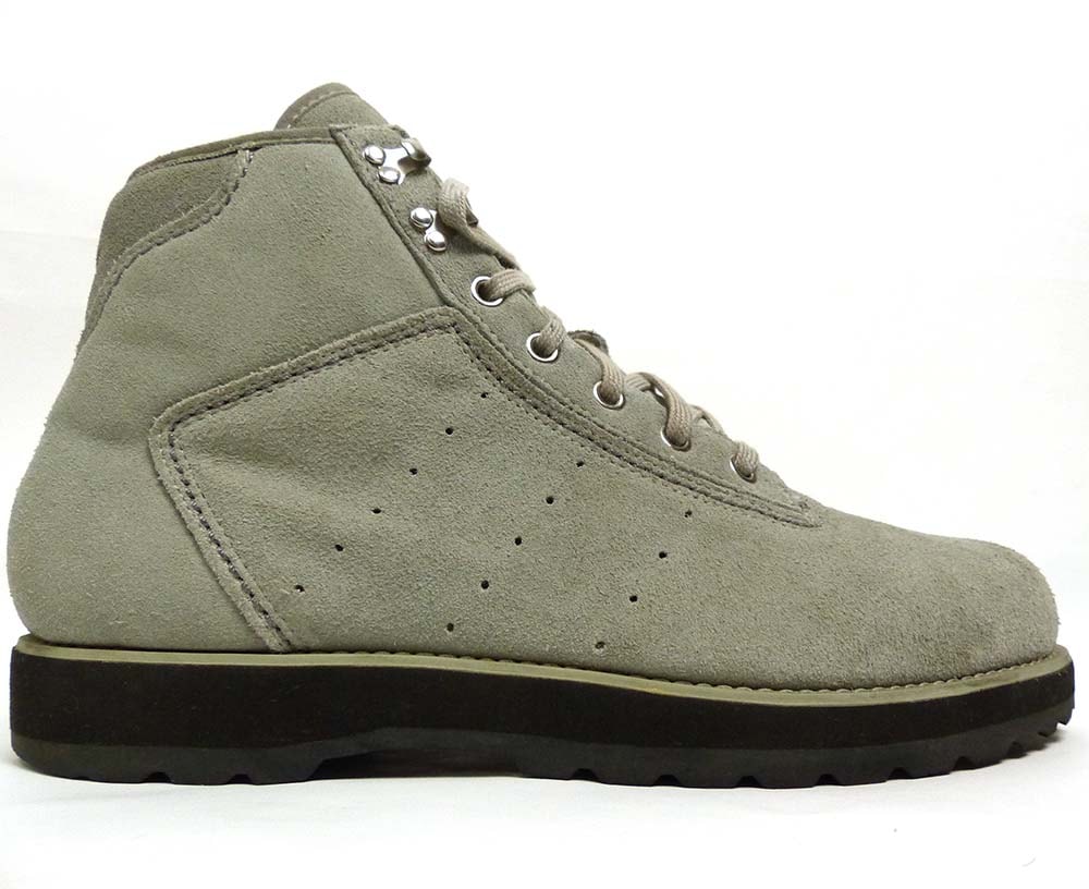 adidas / ���ǥ����� G50553 ���ǥ��ʥ��� �֡��� / �ϥ����åȥ��ˡ�������US 91/2(27.5cm����)(���)����š�