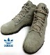 adidas / ���ǥ����� G50553 ���ǥ��ʥ��� �֡��� / �ϥ����åȥ��ˡ�������US 91/2(27.5cm����)(���)����š�