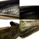 REGAL / �꡼���� 52TR �ɥ饤�ӥ󥰥��塼�� / ����åݥ� / �����ե��� 24.5(24.5cm����)(���)����š�