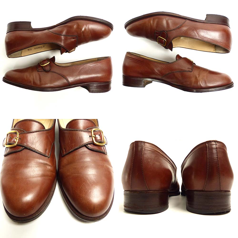 ꥢ ˥Υꥹ / TANINO CRISCI 󥯥ȥåץ塼 37 1/2(24cm) (ǥ)š