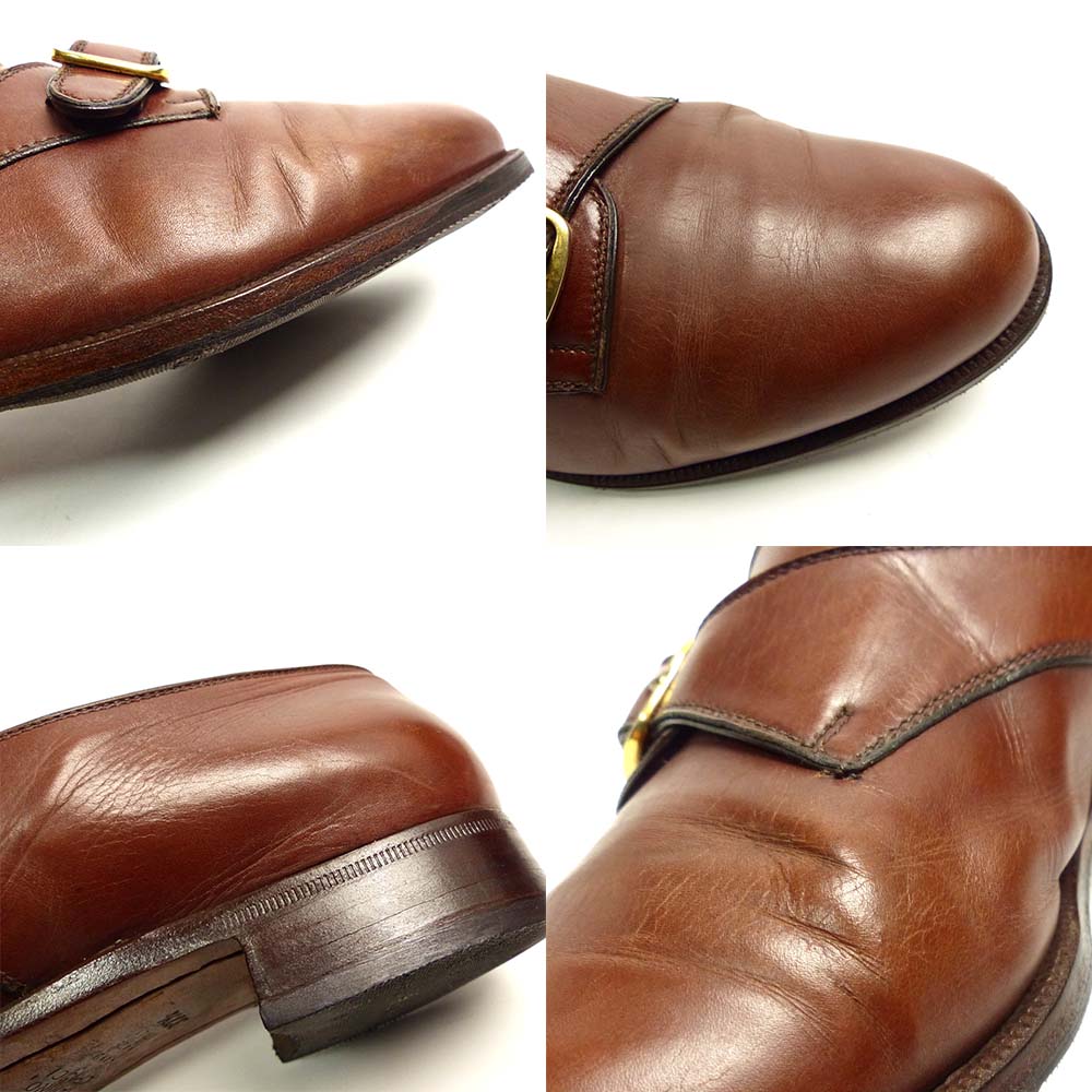 ꥢ ˥Υꥹ / TANINO CRISCI 󥯥ȥåץ塼 37 1/2(24cm) (ǥ)š