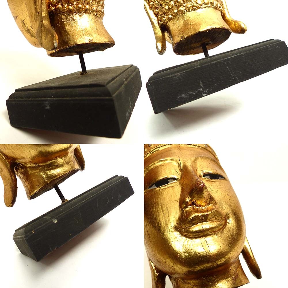 古い 木彫 聖人像 古美術 古道具 アンティーク オブジェ 細密工芸 農夫像 古美術 古道具 アンティーク 細密工芸 農夫像