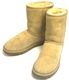 UGG / ���� ���饷�å� ���硼�� �ࡼ�ȥ�֡��ġ�US6(23cm����)(��ǥ�����)����š�