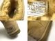 UGG / ���� ���饷�å� ���硼�� �ࡼ�ȥ�֡��ġ�US6(23cm����)(��ǥ�����)����š�
