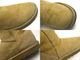 UGG / ���� ���饷�å� ���硼�� �ࡼ�ȥ�֡��ġ�US6(23cm����)(��ǥ�����)����š�