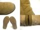 UGG / ���� ���饷�å� ���硼�� �ࡼ�ȥ�֡��ġ�US6(23cm����)(��ǥ�����)����š�