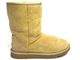 UGG / ���� ���饷�å� ���硼�� �ࡼ�ȥ�֡��ġ�US6(23cm����)(��ǥ�����)����š�