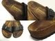 �ɥ����� BIRKENSTOCK / �ӥ륱�󥷥�ȥå� / Madrid / �ޥɥ�å� ������롡38(24.5cm����)(�������)����š�