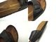 �ɥ����� BIRKENSTOCK / �ӥ륱�󥷥�ȥå� / Madrid / �ޥɥ�å� ������롡38(24.5cm����)(�������)����š�