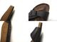 �ɥ����� BIRKENSTOCK / �ӥ륱�󥷥�ȥå� / Madrid / �ޥɥ�å� ������롡38(24.5cm����)(�������)����š�