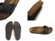 �ɥ����� BIRKENSTOCK / �ӥ륱�󥷥�ȥå� / Madrid / �ޥɥ�å� ������롡38(24.5cm����)(�������)����š�