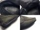 �����ꥢ�� BARNEYS NEW YORK /  �С��ˡ����˥塼�衼���⥫����֡��� 43(27-27.5cm����)(���)����š�