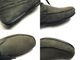�����ꥢ�� BARNEYS NEW YORK /  �С��ˡ����˥塼�衼���⥫����֡��� 43(27-27.5cm����)(���)����š�