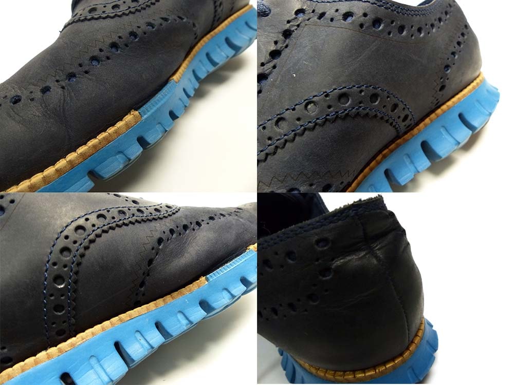 COLE HAAN シューズ SALE セール｜ コールハーン / COLE HAAN メンズ スニーカー