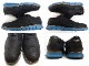 COLE HAAN ZERO GRAND / ������ϡ��� ���������� �����󥰥��åץ��塼��US9 1/2W(27cm����)(���)����š�