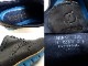 COLE HAAN ZERO GRAND / ������ϡ��� ���������� �����󥰥��åץ��塼��US9 1/2W(27cm����)(���)����š�