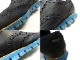 COLE HAAN ZERO GRAND / ������ϡ��� ���������� �����󥰥��åץ��塼��US9 1/2W(27cm����)(���)����š�