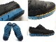 COLE HAAN ZERO GRAND / ������ϡ��� ���������� �����󥰥��åץ��塼��US9 1/2W(27cm����)(���)����š�