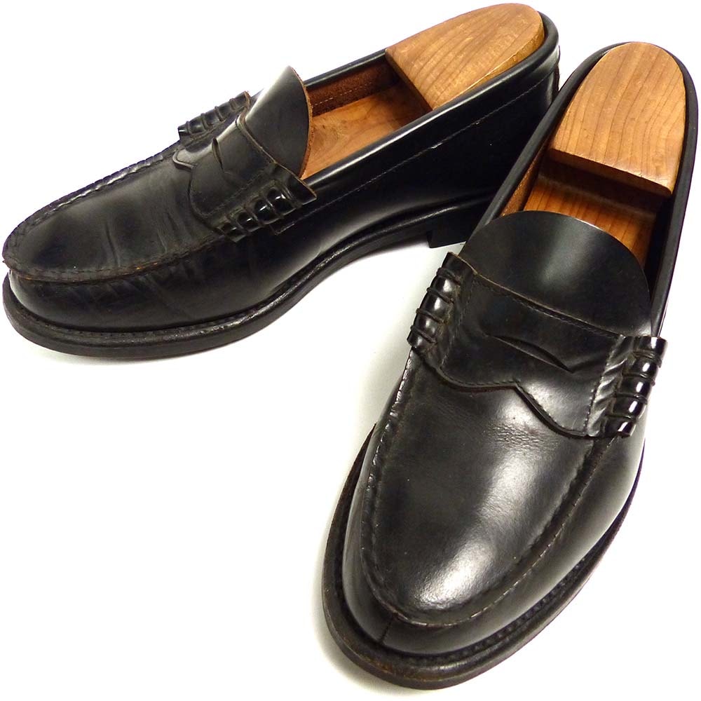 �꡼���� / REGAL 2177 ������(�ڥˡ�) �����ե��� 24 1/2EE(24.5cm����)(�����2.7����)����š�