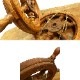 �ӥ�ơ������� / ���� �����߿�� ������ ���֥���(��) ����š�