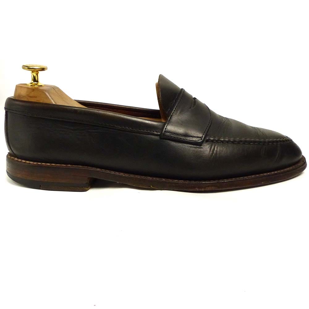 USA ALDEN / ǥN5203F (ڥˡ)ե8D(26cm)(󥺡11)š̵ۡ