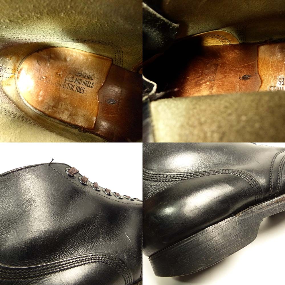 ڴ1960s 1965ǯ Ʒ / US NAVY ߥ꥿꡼֡ 10R(28cm)()š̵ۡ