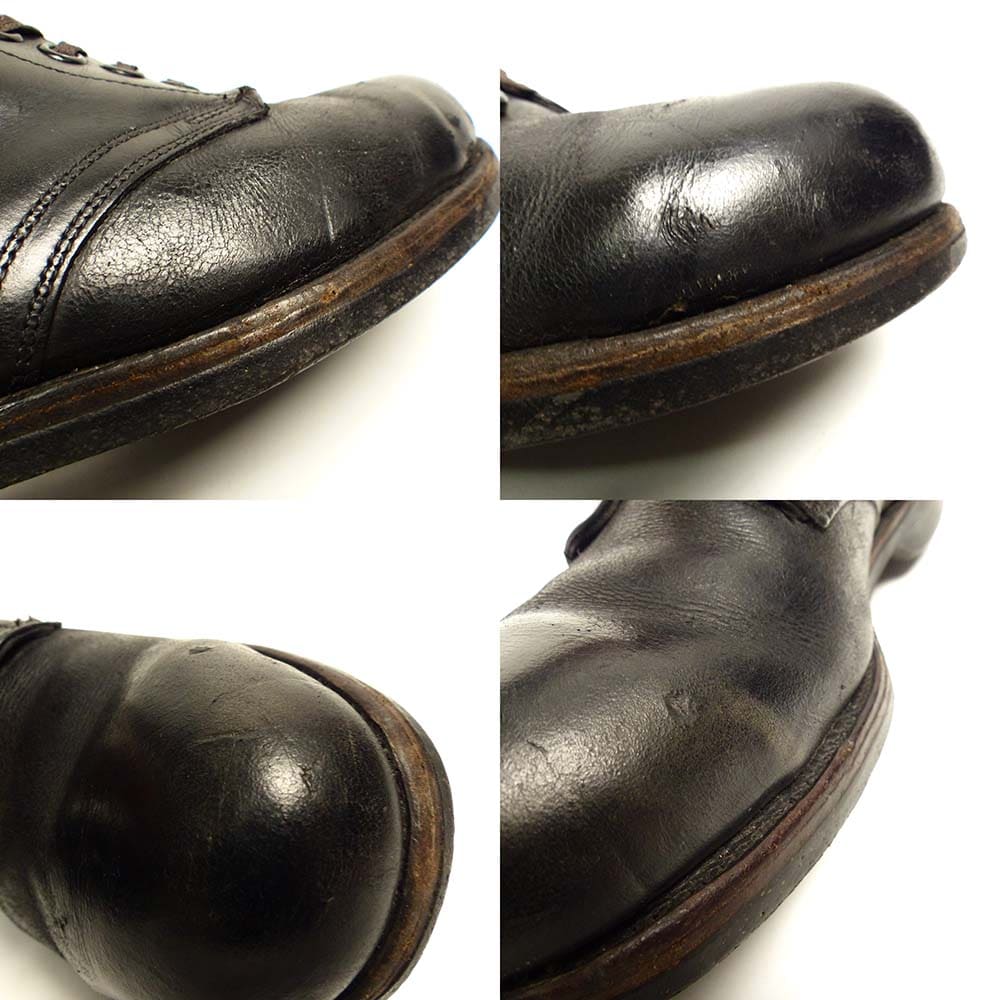 ڴ1960s 1965ǯ Ʒ / US NAVY ߥ꥿꡼֡ 10R(28cm)()š̵ۡ