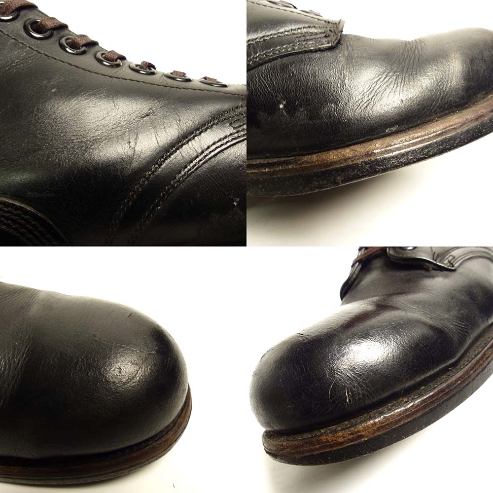 ڴ1960s 1965ǯ Ʒ / US NAVY ߥ꥿꡼֡ 10R(28cm)()š̵ۡ