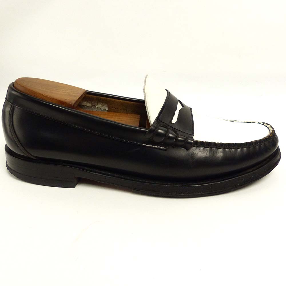 G.H.BASS  / Х (ڥˡ)ե 7/8/41(25.5cm)š