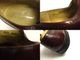 J.MURPHY / ����󥹥ȥ�&�ޡ��ե��� / Johnston �� Murphy �����󥰥��åץ��塼����US 8W(26cm����)(����)����š�