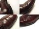 J.MURPHY / ����󥹥ȥ�&�ޡ��ե��� / Johnston �� Murphy �����󥰥��åץ��塼����US 8W(26cm����)(����)����š�